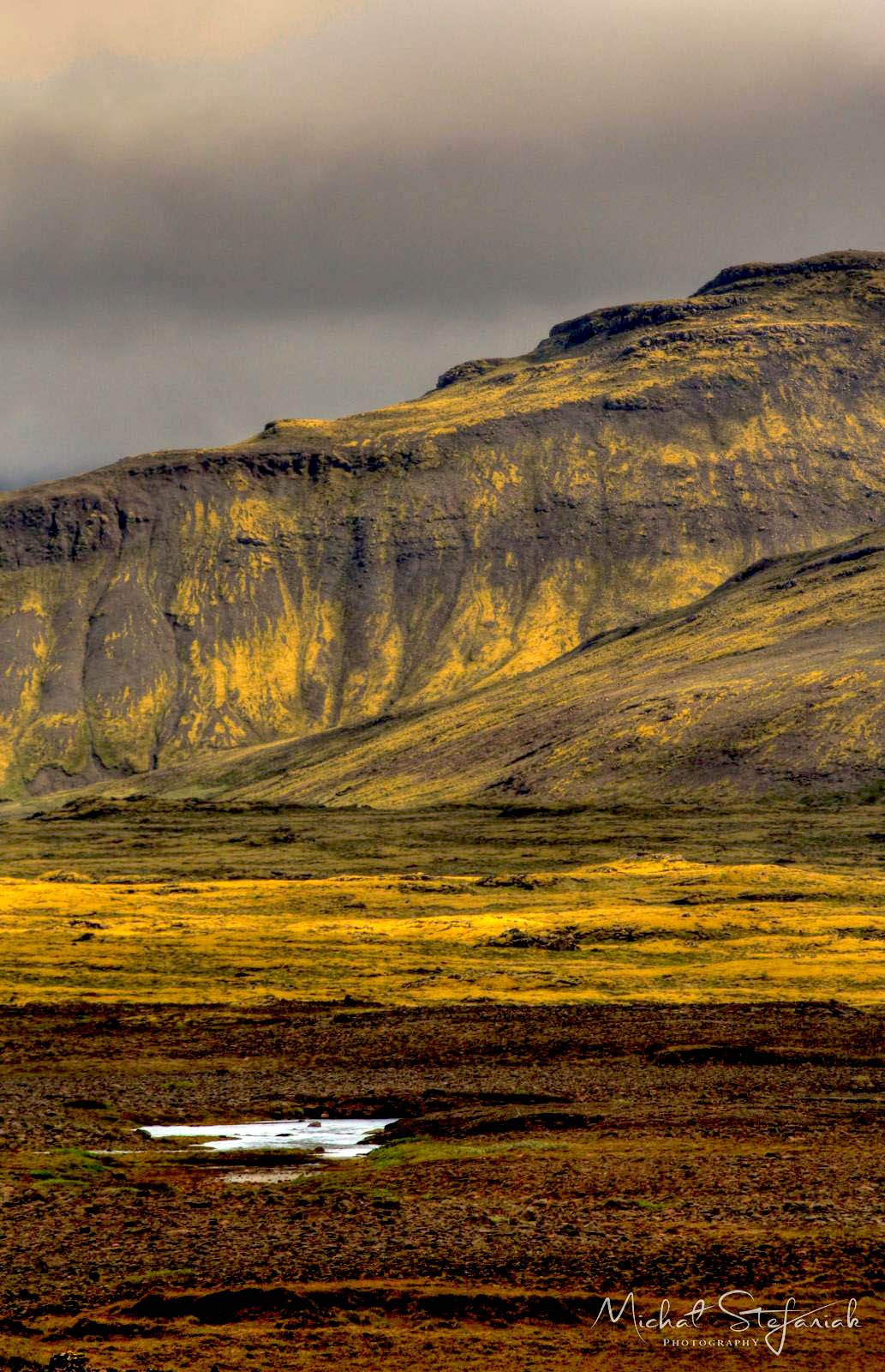 088 IMG 2526 7 8Enhancer